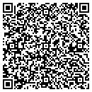 QR code with Rocking Horse Corral contacts