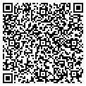 QR code with Eckerd contacts