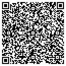 QR code with Molinars Carpet Care contacts