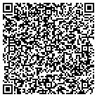 QR code with Montgomery Seed & Delinting Fx contacts