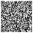 QR code with Pamper Your Pet contacts