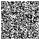 QR code with Schubert Auto Sales contacts