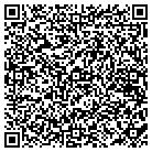 QR code with Texas Process Servers Assn contacts