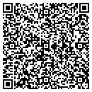 QR code with Cash Plus contacts