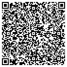 QR code with West Coast Women's Med Grp contacts