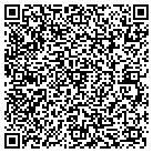 QR code with Compudata Products Inc contacts