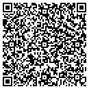 QR code with Linda's Treasures contacts