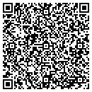QR code with Limo's Of Texas contacts