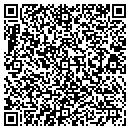 QR code with Dave & Mike Locksmith contacts