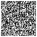 QR code with Sprint PCS contacts