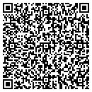 QR code with Methodist Camp contacts