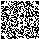 QR code with Illuminessensce Technologies contacts