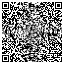 QR code with Childress County Court contacts