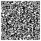 QR code with Hazlewood Furniture & Applnc contacts