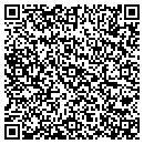 QR code with A Plus Bookkeeping contacts