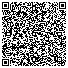 QR code with SBC Center For Learning contacts