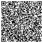 QR code with Benjamin Franklin Plumbing contacts