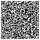QR code with Institute For A Hebraic Perspe contacts