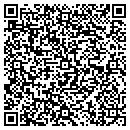 QR code with Fishers Chickens contacts