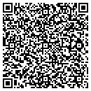 QR code with Sonic Drive-In contacts