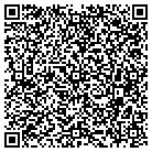 QR code with Homer's Model Railroad Supls contacts