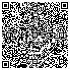 QR code with Mitchell Sandra Psychic Reader contacts
