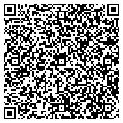 QR code with Al LA Pierre Consulting contacts