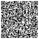 QR code with Speindletop MHMR Service contacts