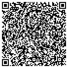QR code with Amherst Securities contacts