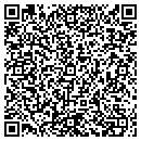 QR code with Nicks Pawn Shop contacts
