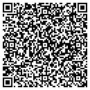QR code with Wabtec Corp contacts