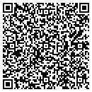 QR code with James A Myers contacts