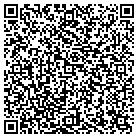 QR code with L S J Gifts & Awards By contacts