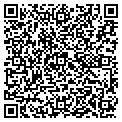 QR code with Wendys contacts