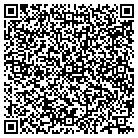 QR code with Metro Office Complex contacts