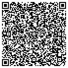 QR code with Control In Centennial Moisture contacts