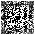 QR code with Carolyn Rich Insurance Agency contacts