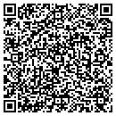 QR code with Mas Tec contacts
