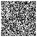 QR code with System Sweep Inc contacts