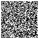 QR code with Flatt Golf Group contacts