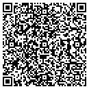 QR code with Craft Basket contacts