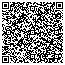 QR code with Datawave contacts
