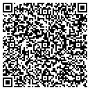 QR code with S & S Welding contacts
