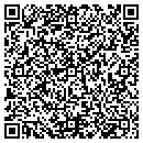QR code with Flowerthe Patch contacts
