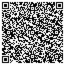 QR code with Personal Navigator contacts