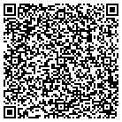 QR code with Cabinetmakers Hardware contacts