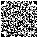 QR code with Coffee Elite Service contacts
