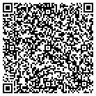 QR code with North Texas Pool Solutions contacts