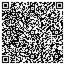 QR code with Valor Telecom contacts
