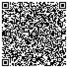 QR code with A311 Brooks Communications contacts